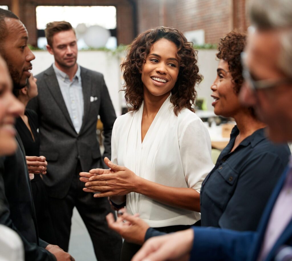 Mentorship networks that actually help