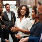 Mentorship networks that actually help